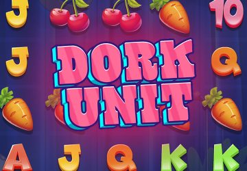 NOVOMATIC - игровой автомат онлайн от Various с RTP 95.18%